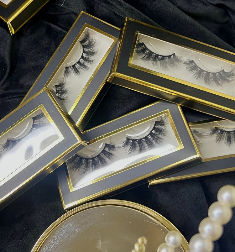 Slay Beauty Collection